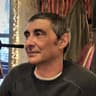 Alessandro Burla